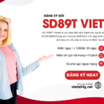 dang ky goi sd89t cua viettel