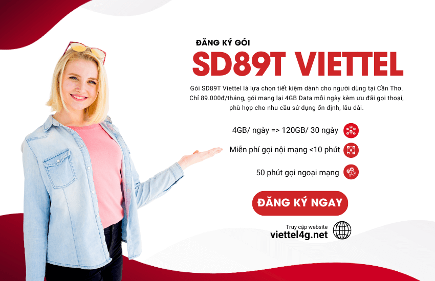 goi sd89t cua viettel dang ky goi sd89t cua viettel