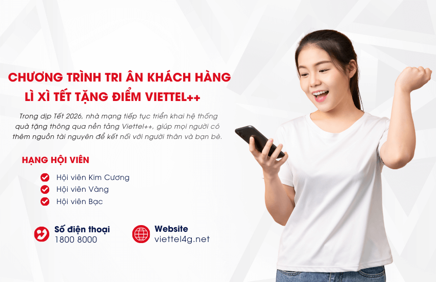 chuong trinh tri an khach hang li xi tet