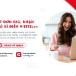 khuyen mai dang ky goi gic viettel