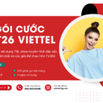 goi cuoc tet26 viettel