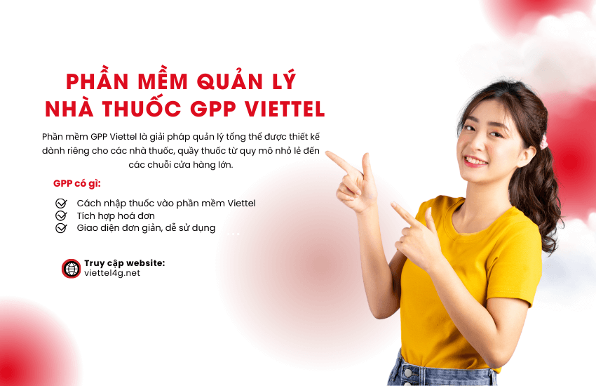 phan mem quan ly nha thuoc gpp viettel phan mem quan ly nha thuoc gpp viettel