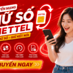 chuyen mang giu so viettel