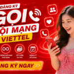 dang ky goi noi mang viettel