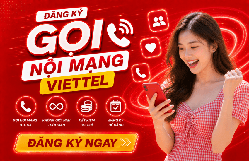 dang ky goi cuoc goi noi mang viettel dang ky goi noi mang viettel