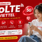 dang ky volte viettel