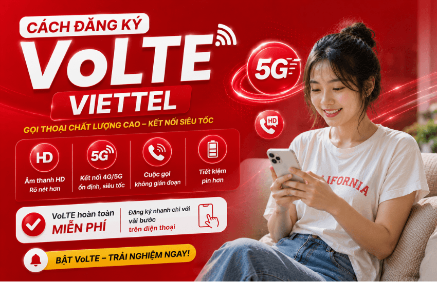 dang ky volte viettel