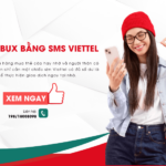 nap robux bang sms viettel