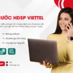 goi cuoc hd5p viettel