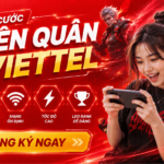 goi cuoc lien quan viettel