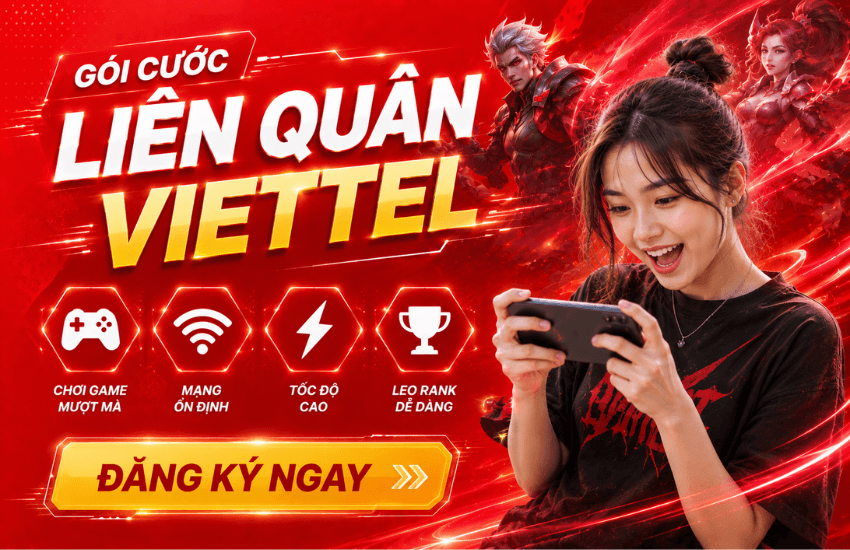 goi cuoc lien quan viettel