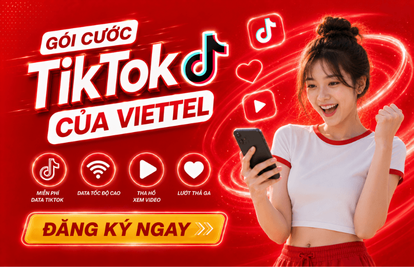 dang ky goi cuoc tiktok cua viettel goi cuoc tiktok cua viettel