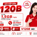 dang ky goi v120b viettel