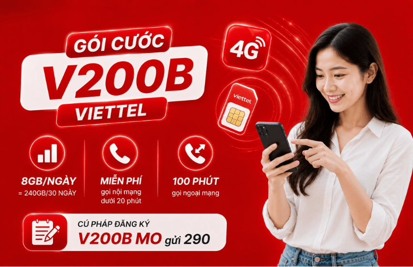 goi cuoc v200b viettel