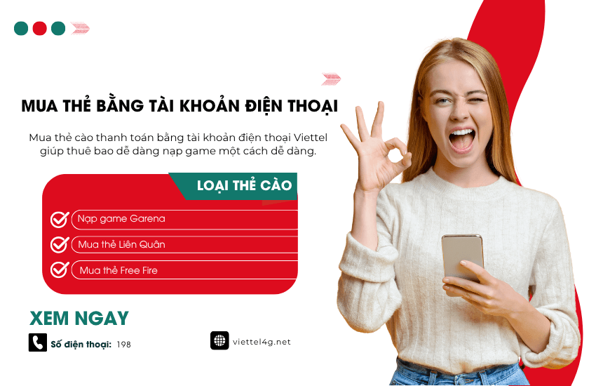 mua the bang tai khoan dien thoai