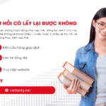 sim bi thu hoi co lay lai duoc khong