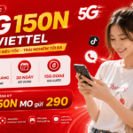 goi 5g150n viettel