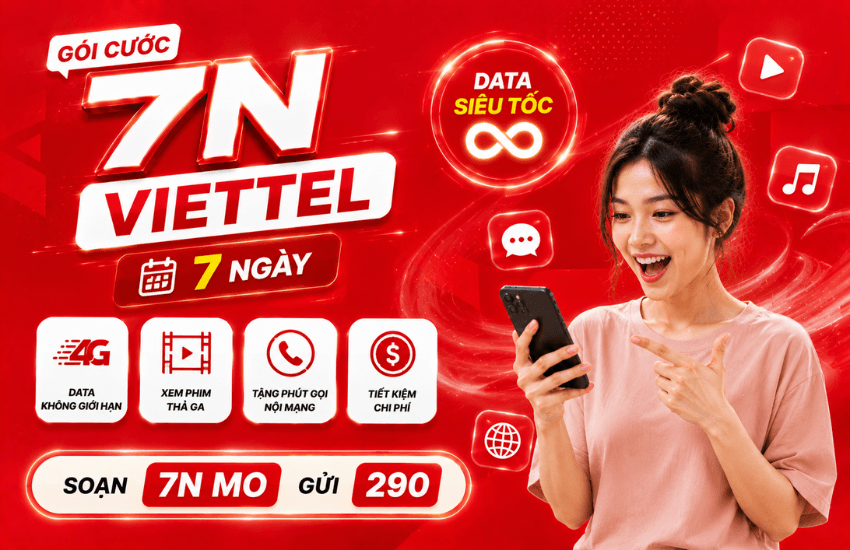 dang ky goi cuoc 7n viettel goi cuoc 7n viettel