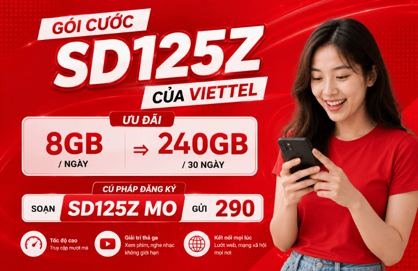 dang ky goi cuoc sd125z cua viettel goi cuoc sd125z cua viettel