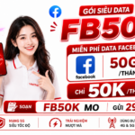 goi fb50k cua viettel