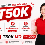 goi t50k cua viettel