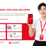 kiem tra ngay kich hoat sim viettel