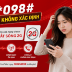bam 098 loi khong xac dinh