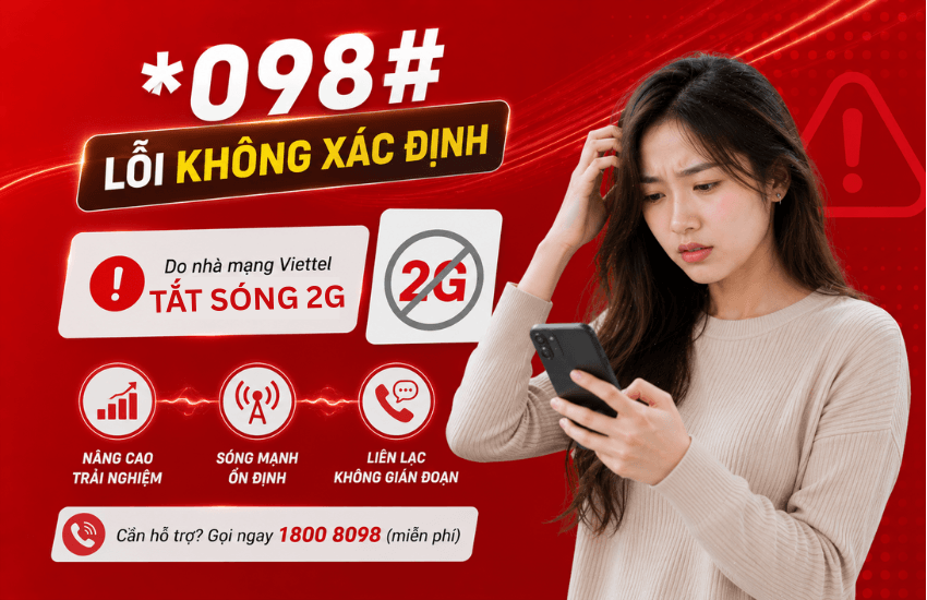 bam 098 loi khong xac dinh