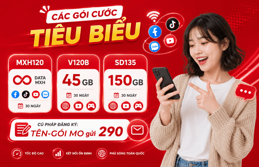 cac goi cuoc 3g viettel cac goi cuoc 3g viettel
