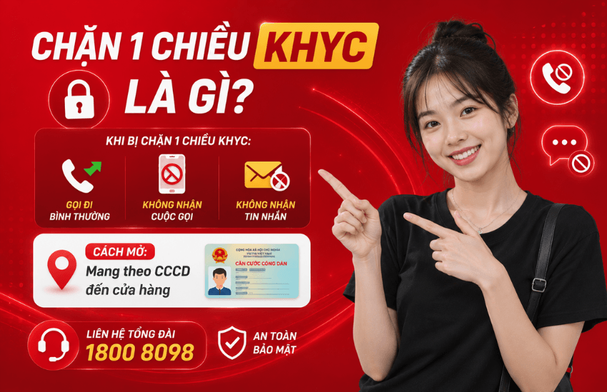 cach chan 1 chieu khyc la gi chan 1 chieu khyc la gi