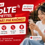 dang ky volte viettel co mat phi khong