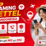 goi cuoc roaming viettel tai indonesia