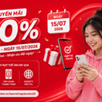 khuyen mai viettel ngay 15 7