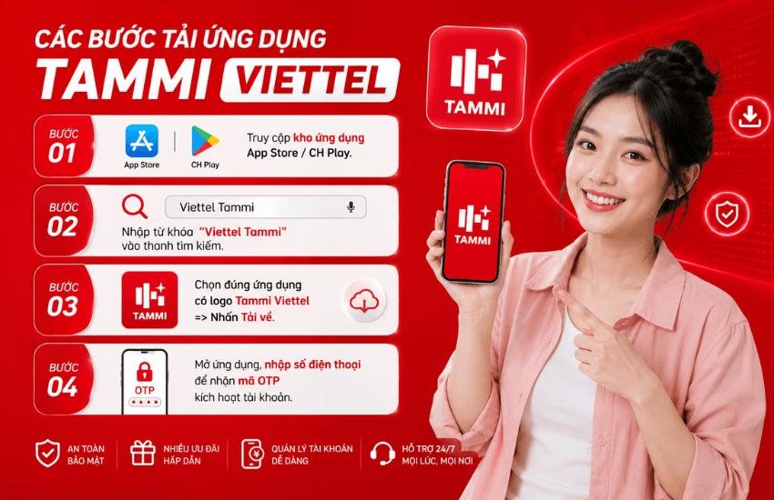 tai ung dung tammi viettel