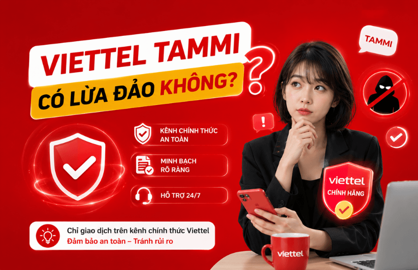 viettel tammi co lua dao khong viettel tammi co lua dao khong