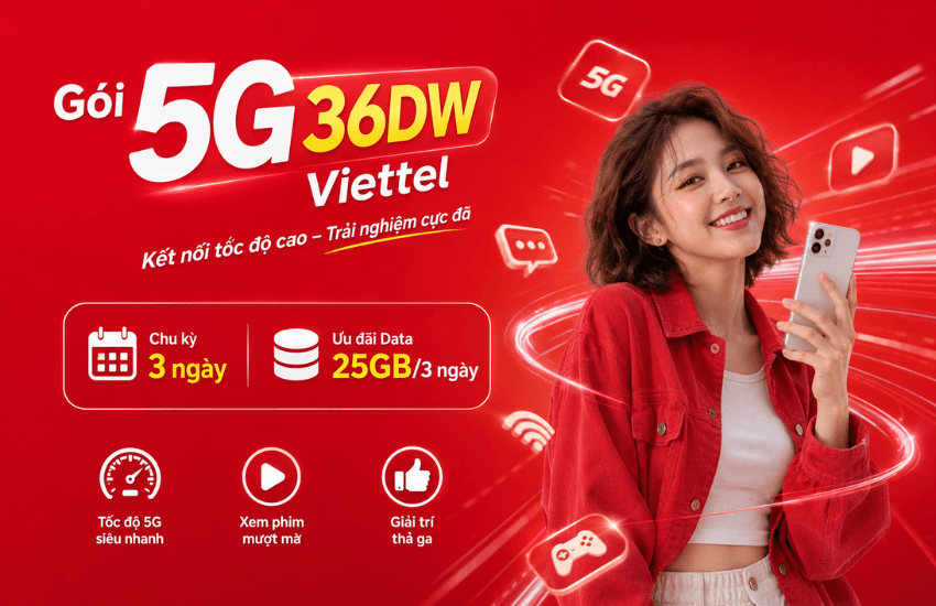 goi cuoc 5g36dw viettel goi cuoc 5g36dw viettel