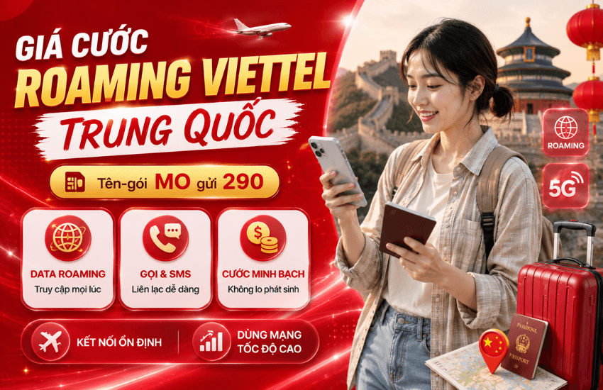 dang ky goi data roaming trung quoc goi data roaming trung quoc