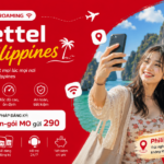 goi data roaming viettel philippines