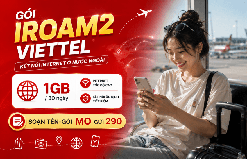 goi iroam2 viettel la gi goi iroam2 viettel