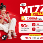 goi mt7z cua viettel
