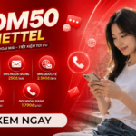 goi tom50 viettel
