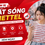 sim bi mat song viettel