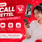 v call viettel la gi