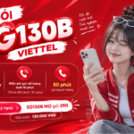 goi 5g130b viettel