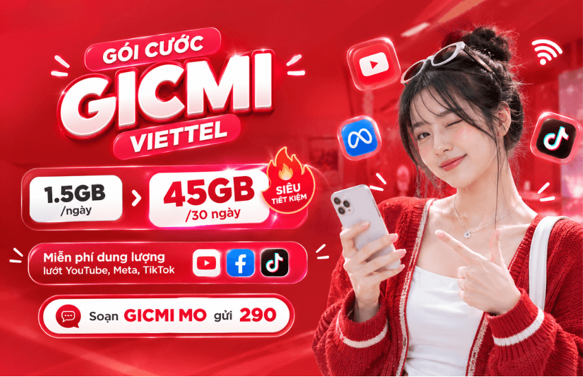 dang ky goi cuoc gicmi viettel goi cuoc gicmi viettel