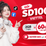 goi sd100 viettel