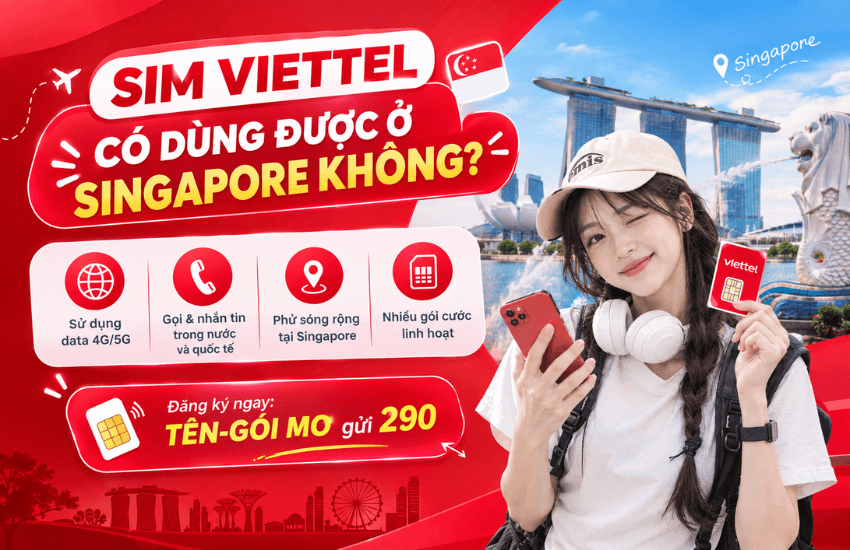sim viettel co dung duoc o singapore khong sim viettel co dung duoc o singapore khong
