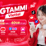 goi 5gtammi viettel