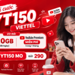 goi cuoc yt150 cua viettel
