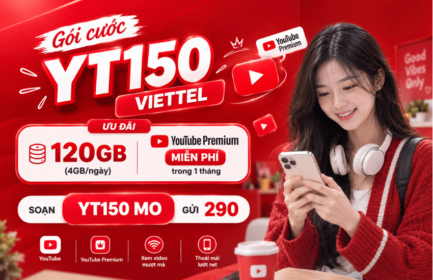 dang ky goi cuoc yt150 cua viettel goi cuoc yt150 cua viettel